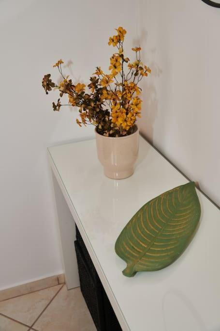 Florina Modern Studio מראה חיצוני תמונה