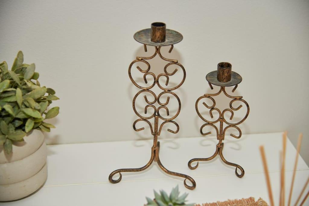 Florina Modern Studio מראה חיצוני תמונה