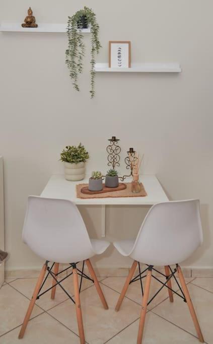 Florina Modern Studio מראה חיצוני תמונה