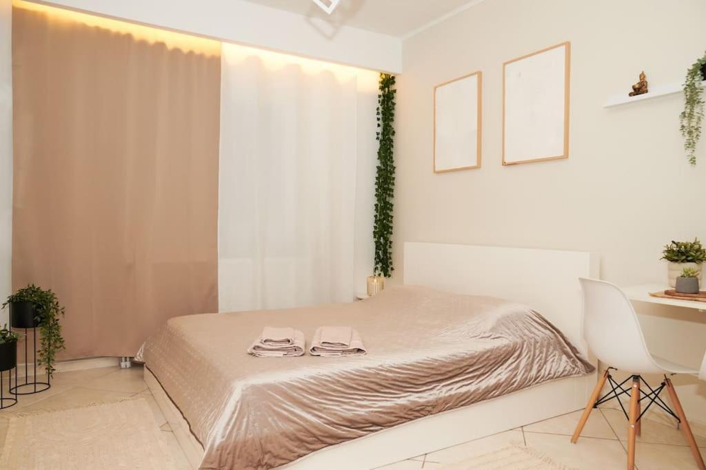 Florina Modern Studio מראה חיצוני תמונה