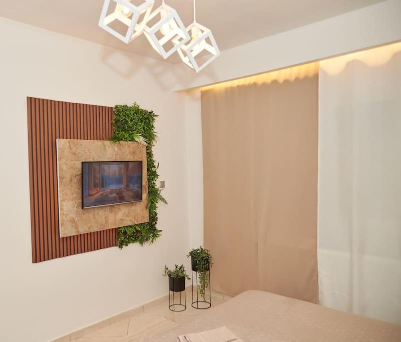 Florina Modern Studio מראה חיצוני תמונה